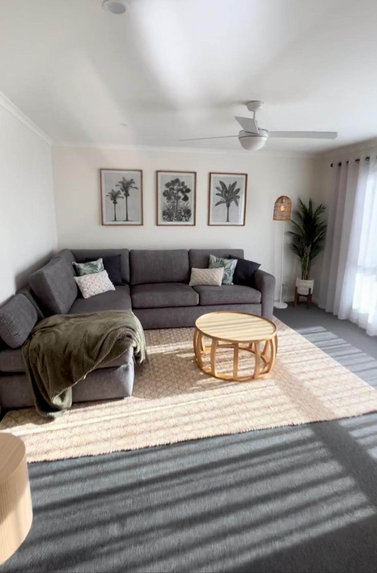 Port Vincent Motel & Apartments المظهر الخارجي الصورة
