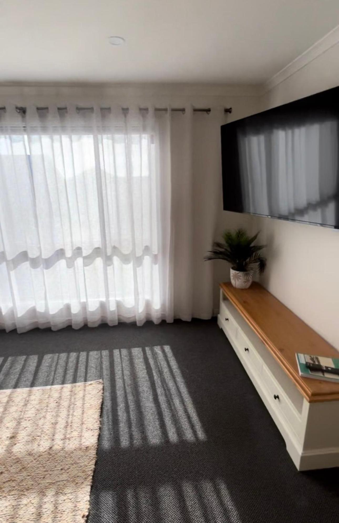 Port Vincent Motel & Apartments المظهر الخارجي الصورة
